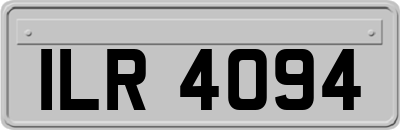 ILR4094