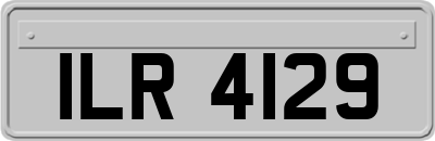 ILR4129