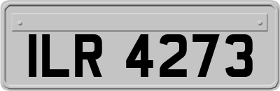 ILR4273