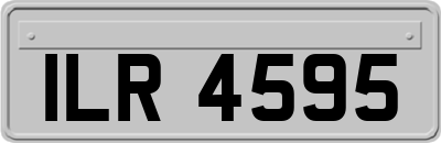 ILR4595