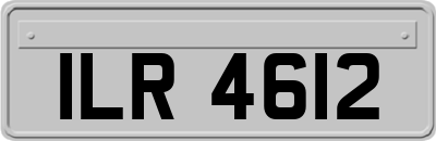ILR4612