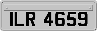ILR4659