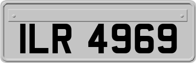 ILR4969