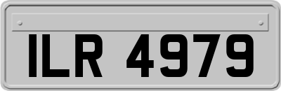ILR4979