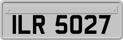 ILR5027