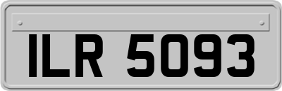 ILR5093