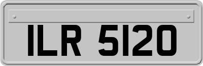 ILR5120
