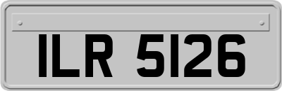 ILR5126