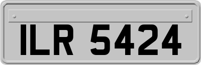 ILR5424