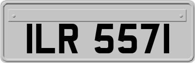 ILR5571