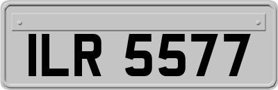 ILR5577