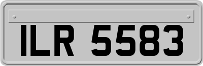 ILR5583