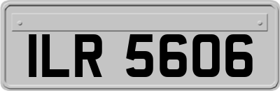 ILR5606