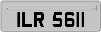 ILR5611