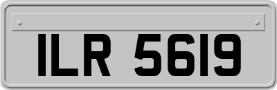 ILR5619