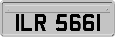ILR5661