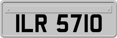 ILR5710