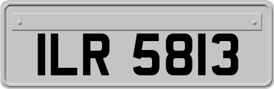 ILR5813