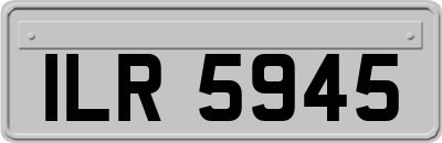 ILR5945