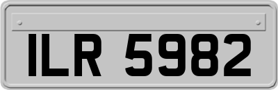 ILR5982