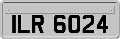 ILR6024