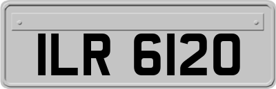 ILR6120