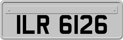 ILR6126