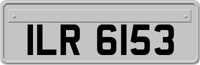 ILR6153