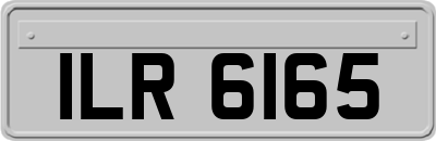 ILR6165