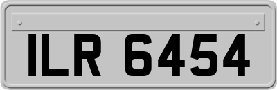 ILR6454