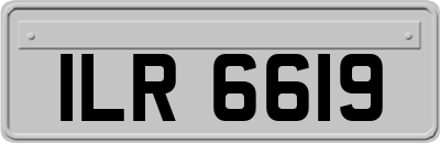ILR6619
