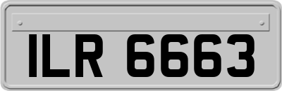 ILR6663