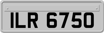ILR6750