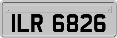 ILR6826