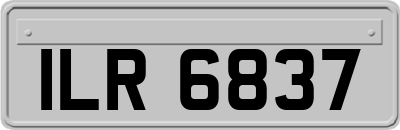 ILR6837