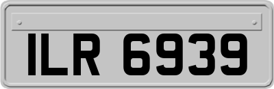ILR6939