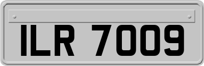 ILR7009