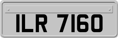 ILR7160