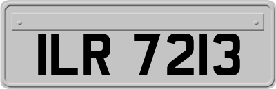 ILR7213