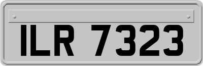 ILR7323