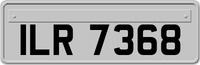 ILR7368