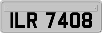 ILR7408