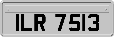 ILR7513
