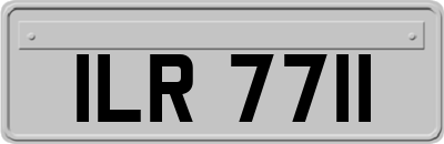 ILR7711