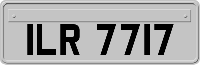 ILR7717
