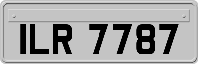 ILR7787