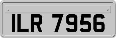 ILR7956