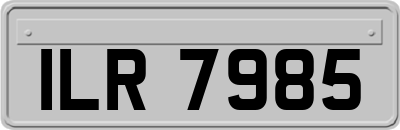 ILR7985