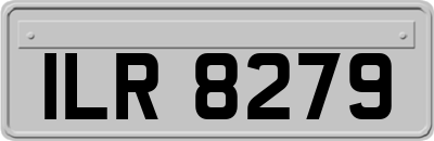ILR8279