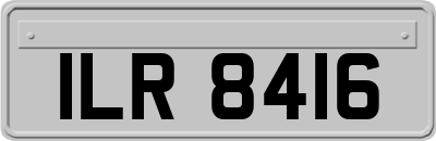 ILR8416